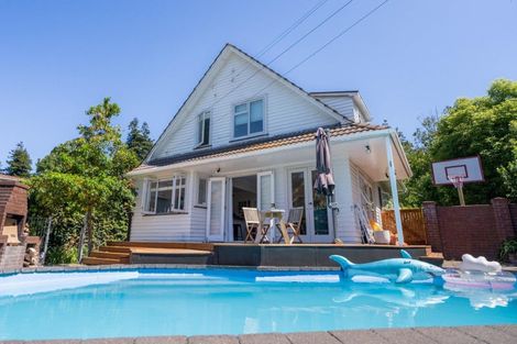 Photo of property in 2 Willis Street, Whanganui East, Whanganui, 4500