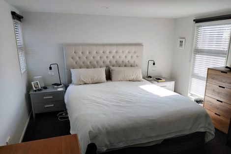 Photo of property in 15/136 Salisbury Street, Christchurch Central, Christchurch, 8013