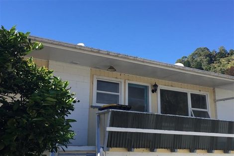 Photo of property in 200 Nile Street, Maitai, Nelson, 7010