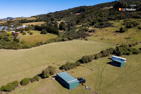 Photo of property in 36 Lot Rc, 195 Wakari Road, Helensburgh, Dunedin, 9010