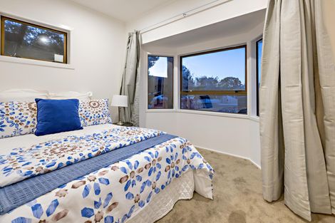 Photo of property in 6b Roys Road, Weymouth, Auckland, 2103