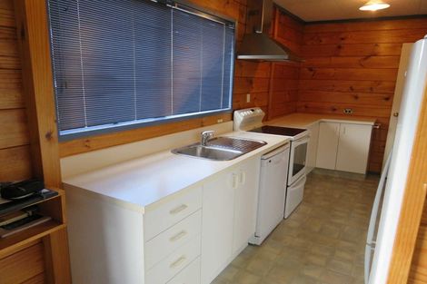 Photo of property in 46 Brookside Terrace, Bryndwr, Christchurch, 8053