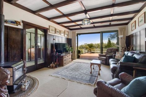 Photo of property in 96 Lindemann Road, Tahawai, Katikati, 3170