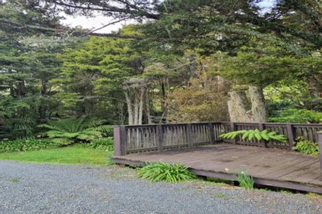 Photo of property in 329 Vinegar Hill Road, Kauri, 0185