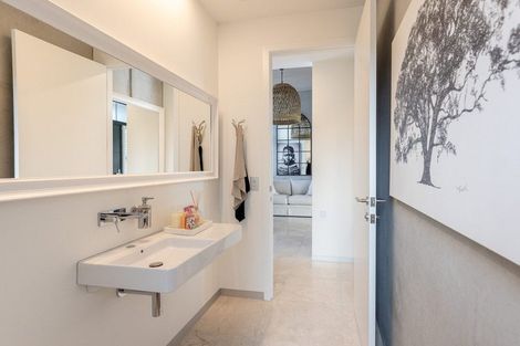 Photo of property in 26 River Quartz Terrace, Wanaka, 9382