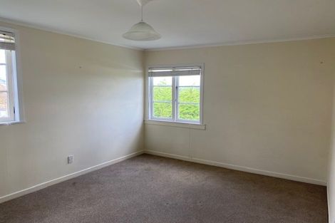 Photo of property in 14 Davies Road, Wellsford, 0900