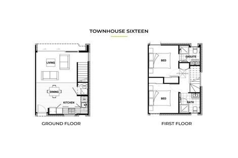Photo of property in 287 Barbadoes Street, Christchurch Central, Christchurch, 8011