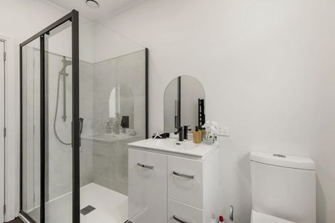 Photo of property in 34 Devonshire Road, Miramar, Wellington, 6022