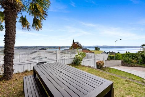 Photo of property in 13 Roslyn Road, Bluff Hill, Napier, 4110
