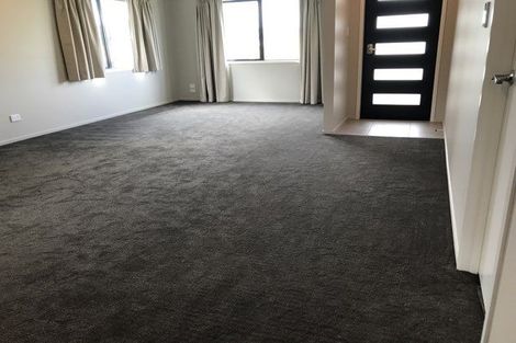 Photo of property in 8 Hannington Way, Rolleston, 7615