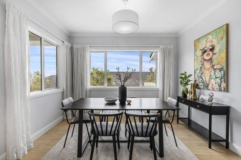 Photo of property in 40 John Burke Drive, Aotea, Porirua, 5024