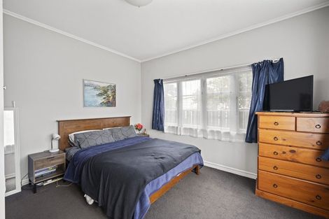 Photo of property in 7 Jervois Street, Dargaville, 0310