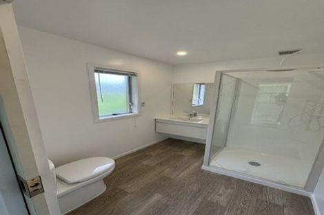 Photo of property in 70 Turner Drive, Western Heights, Rotorua, 3015