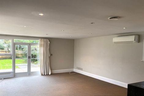 Photo of property in 18 Severn Street, St Albans, Christchurch, 8014