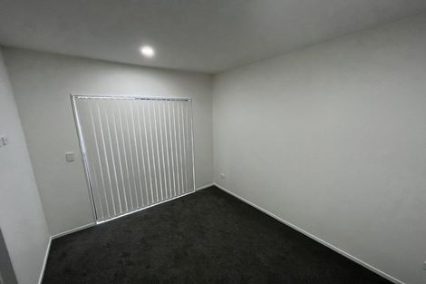 Photo of property in 21 Seddon Avenue, Papatoetoe, Auckland, 2104