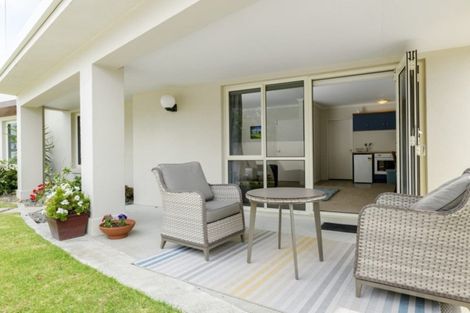 Photo of property in 32a Te Ngaio Road, Mount Maunganui, 3116
