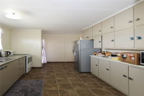 Photo of property in 3 James Henry Crescent, Huntly, 3700