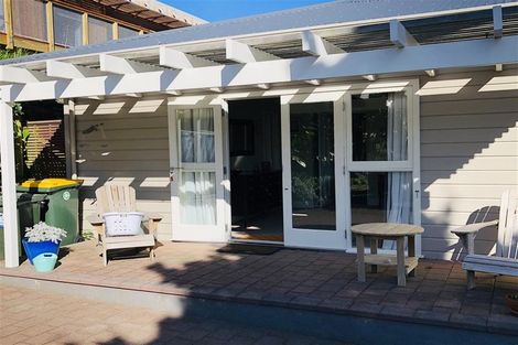 Photo of property in 15 Kainui Road, Raumati South, Paraparaumu, 5032