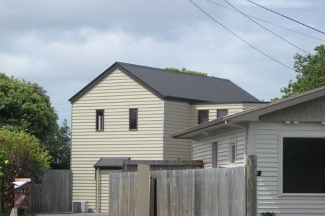 Photo of property in 414a Barrington Street, Spreydon, Christchurch, 8024