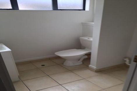 Photo of property in 4/315 Worcester Street, Linwood, Christchurch, 8011