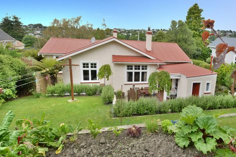 Photo of property in 5 Farley Street, Kaikorai, Dunedin, 9010