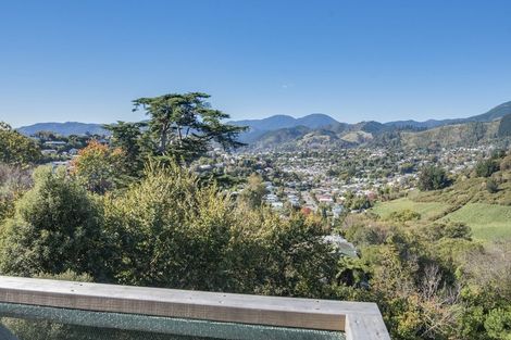 Photo of property in 1/187 Princes Drive, Britannia Heights, Nelson, 7010