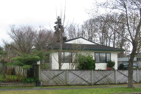 Photo of property in 8 Shelley Jane Place, Dinsdale, Hamilton, 3204