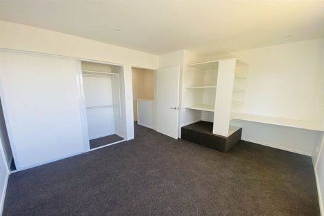 Photo of property in 4/304 Waterloo Road, Hornby, Christchurch, 8042