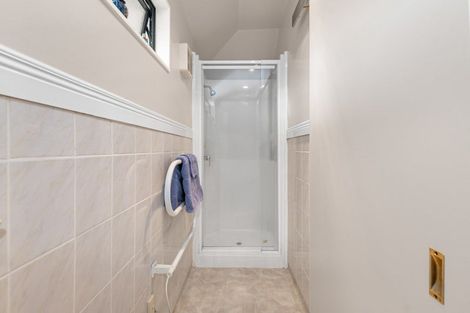 Photo of property in 14a Nikau Street, Springfield, Rotorua, 3015