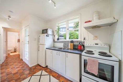 Photo of property in 7b Deller Grove, Silverstream, Upper Hutt, 5019