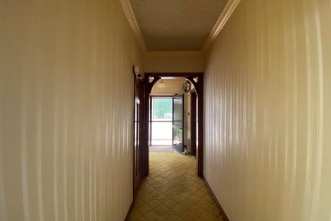 Photo of property in 67 Blake Street, Waitara, 4320