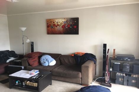 Photo of property in 21 Pegler Drive, Howick, Auckland, 2014