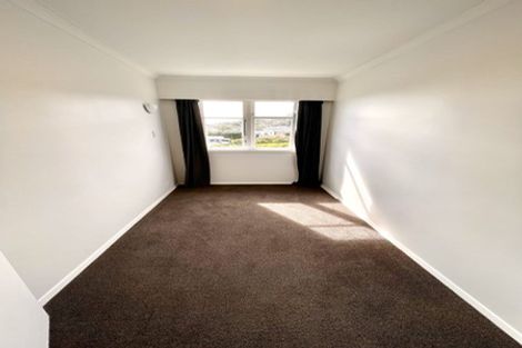 Photo of property in 3/31 Tarawera Road, Johnsonville, Wellington, 6037