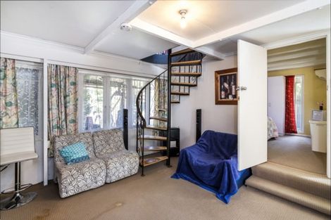 Photo of property in 18 Rahui Road, Taupo, 3330