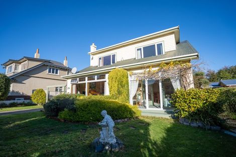 Photo of property in 147 Gala Street, Queens Park, Invercargill, 9810