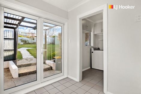 Photo of property in 5 Domigan Street, Brockville, Dunedin, 9011