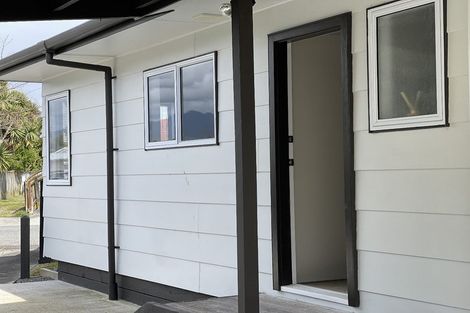 Photo of property in 13 Guy Avenue, Levin, 5510