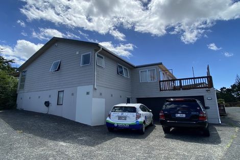 Photo of property in 33a Cedar Heights Avenue, Massey, Auckland, 0614