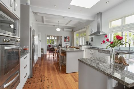 Photo of property in 41a Allendale Road, Mount Albert, Auckland, 1025