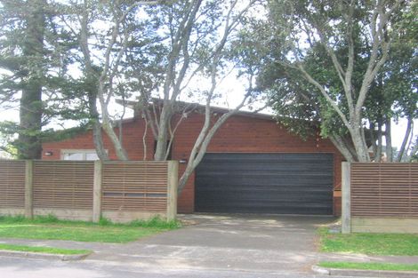 Photo of property in 11a Lodge Avenue, Mount Maunganui, 3116