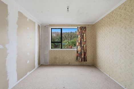 Photo of property in 34 Lagan Street, Bluff, 9814