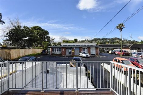 Photo of property in 944a New North Road, Mount Albert, Auckland, 1025