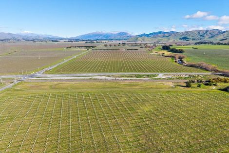 Photo of property in 1960 Redwood Pass Road, Seddon, Blenheim, 7274