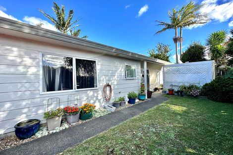 Photo of property in 23b Hone Heke Road, Kerikeri, 0230