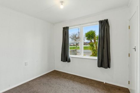Photo of property in 2 Collingwood Street, Levin, 5510
