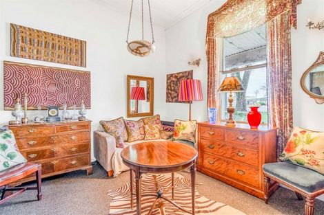 Photo of property in 65 Hokonui Drive, Gore, 9710