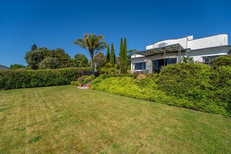 Photo of property in 4 Shearer Terrace, Richmond, 7020