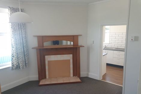 Photo of property in 17 Miro Street, Miramar, Wellington, 6022