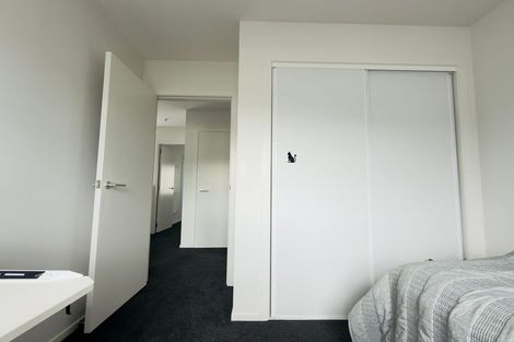 Photo of property in 9/1 Myrtle Street, Hutt Central, Lower Hutt, 5010