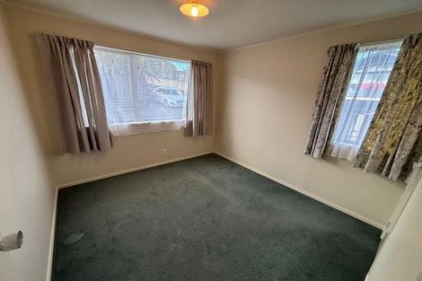 Photo of property in 3 Correa Court, Goodwood Heights, Auckland, 2105